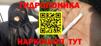 трава Краснознаменск